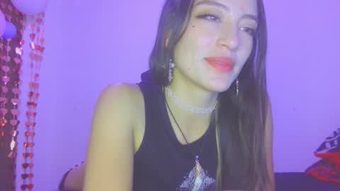 Snapshot of lovely_akira_xwx chatting on 24, 1, 2025 Tami online show from 24, 1, 2025