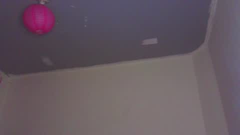 Snapshot of lovely_akira_xwx chatting on 14, 2, 2025 Tami online show from 14, 2, 2025