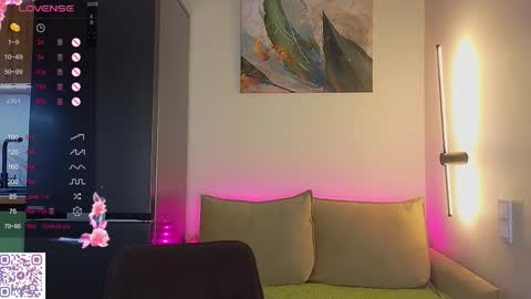 Jenny online show from 7, 2, 2026