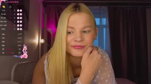 Jenny online show from 28, 3, 2026