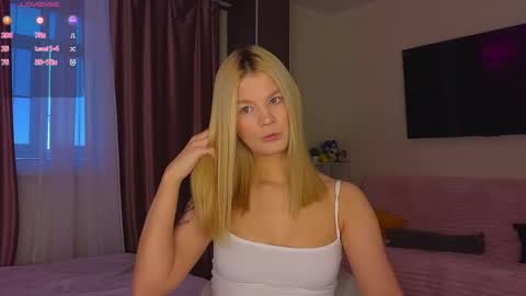 Jenny online show from 7, 4, 2026