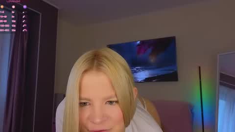 Jenny online show from 25, 4, 2026