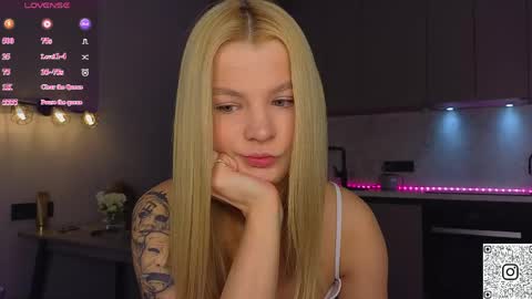Jenny online show from 4, 5, 2026