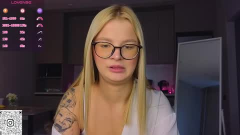 Jenny online show from 6, 5, 2026