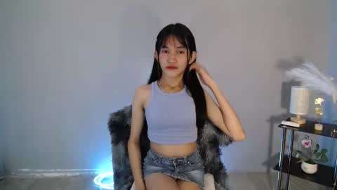 BELLA online show from 7, 5, 2026