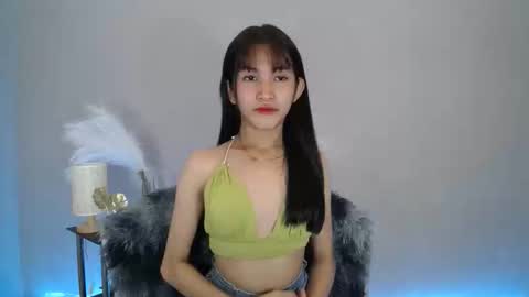 BELLA online show from 13, 5, 2026