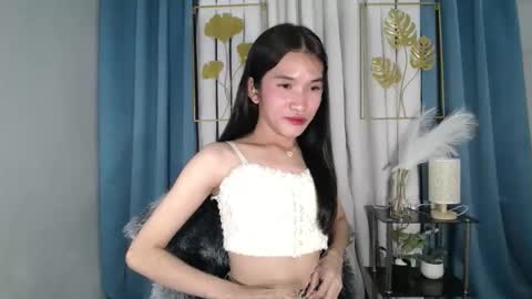 BELLA online show from 18, 5, 2026