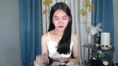 BELLA online show from 19, 5, 2026
