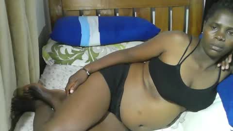 Cassy online show from 23, 9, 2025