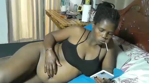 Cassy online show from 30, 11, 2025