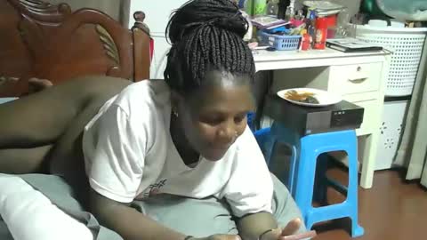 Cassy online show from 12, 1, 2026