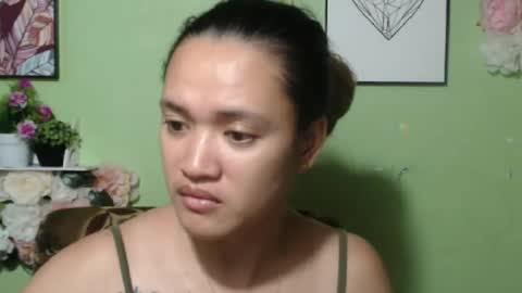 hearty2 Hey guys  Im Jess  online show from 1, 3, 2026