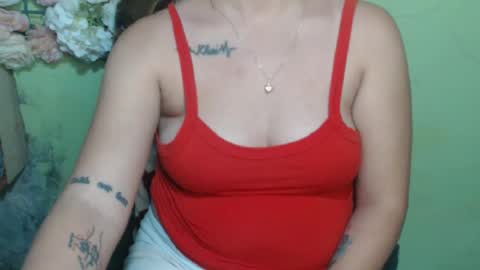 hearty2 Hey guys  Im Jess  online show from 21, 3, 2026