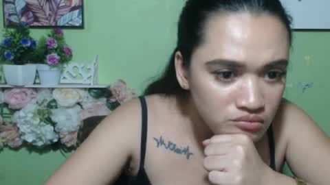 hearty2 Hey guys  Im Jess  online show from 1, 4, 2026