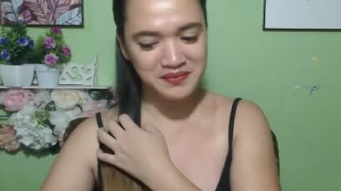 hearty2 Hey guys  Im Jess  online show from 2, 4, 2026