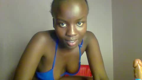 Choco online show from 14, 11, 2025