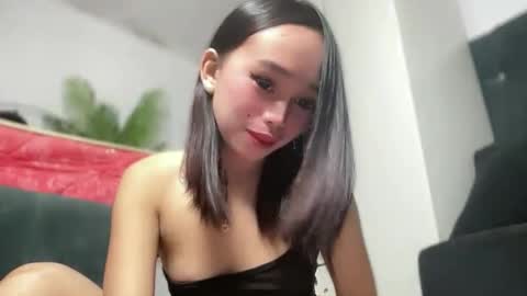 lovely_cittie18 online show from 14, 9, 2025