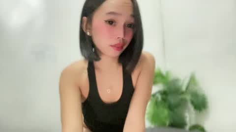 lovely_cittie18 online show from 11, 10, 2025