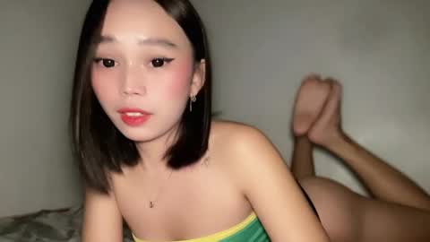 lovely_cittie18 online show from 23, 11, 2025