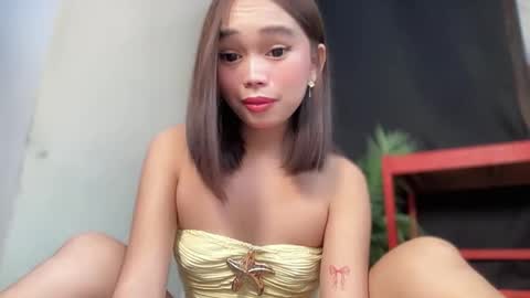 lovely_cittie18 online show from 1, 2, 2026