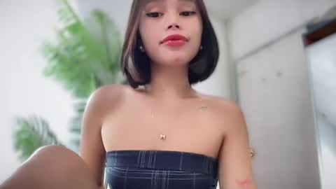 lovely_cittie18 online show from 14, 5, 2026