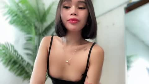 lovely_cittie18 online show from 18, 5, 2026