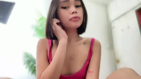 lovely_cittie18 online show from 21, 5, 2026