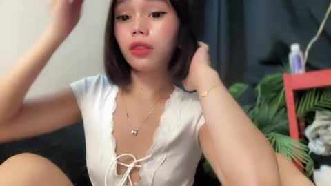 lovely_cittie18 online show from 25, 5, 2026