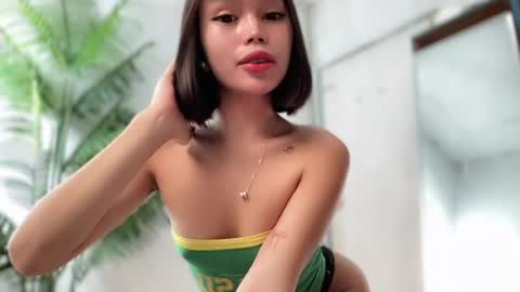 lovely_cittie18 online show from 29, 5, 2026