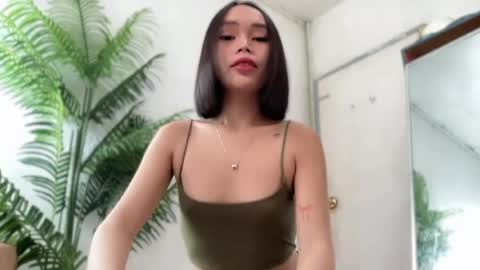 lovely_cittie18 online show from 1, 6, 2026