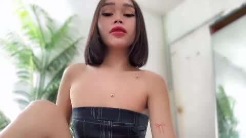 lovely_cittie18 online show from 14, 6, 2026