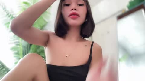 lovely_cittie18 online show from 19, 6, 2026