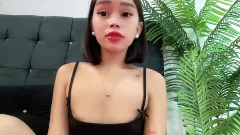 lovely_cittie18 online show from 29, 6, 2026