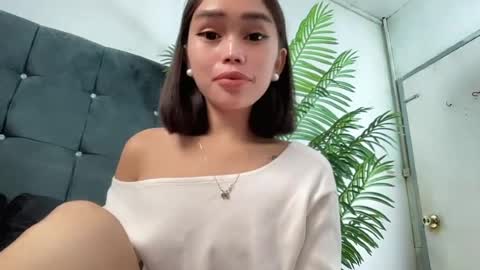 lovely_cittie18 online show from 30, 6, 2026