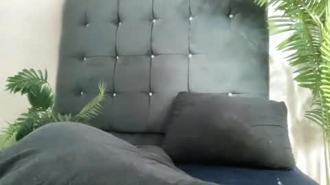 lovely_cittie18 online show from 4, 7, 2026