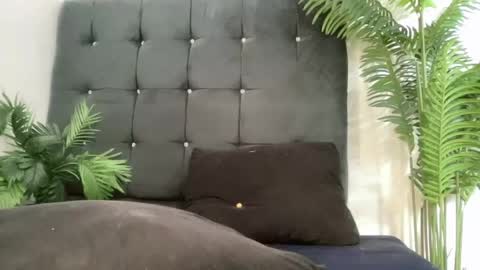 lovely_cittie18 online show from 7, 7, 2026