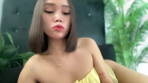 lovely_cittie18 online show from 22, 7, 2026