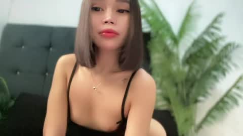 lovely_cittie18 online show from 23, 7, 2026