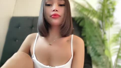 lovely_cittie18 online show from 30, 7, 2026