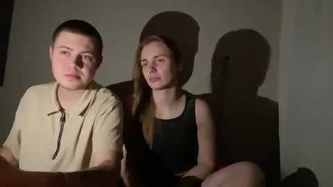 lovely_couple00 online show from 12, 2, 2026