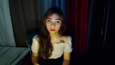 JAM  online show from 18, 9, 2025