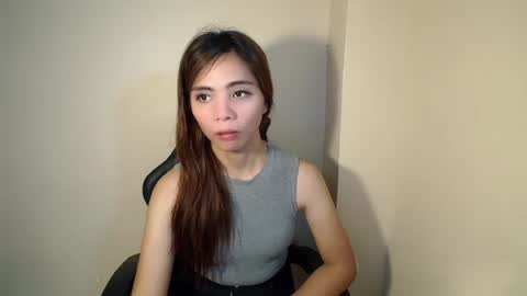 Snapshot of lovely_cummerx chatting on 29, 7, 2026 JAM online show from 29, 7, 2026
