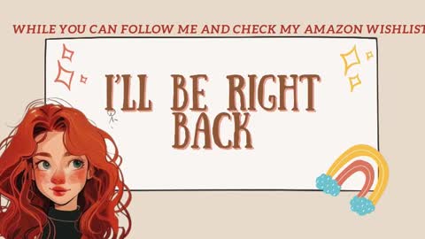 Emma online show from 1, 3, 2025