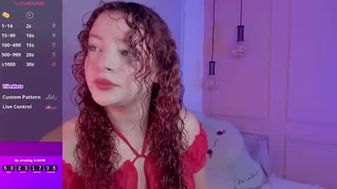 Emma online show from 2, 10, 2025