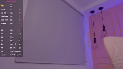 Emma online show from 11, 10, 2025