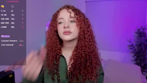 Emma online show from 7, 2, 2026