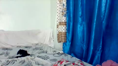 enid online show from 11, 12, 2024