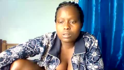 enid online show from 8, 1, 2025