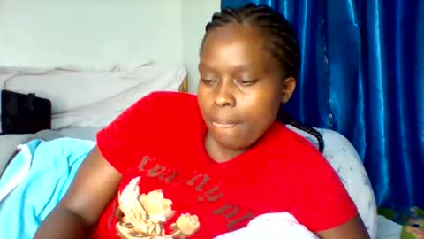 enid online show from 15, 1, 2025