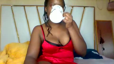 enid online show from 19, 3, 2026